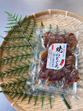 のどぐろ三昧