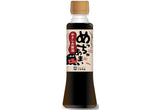 めっちゃあまい おさしみ醤油（180ml）
