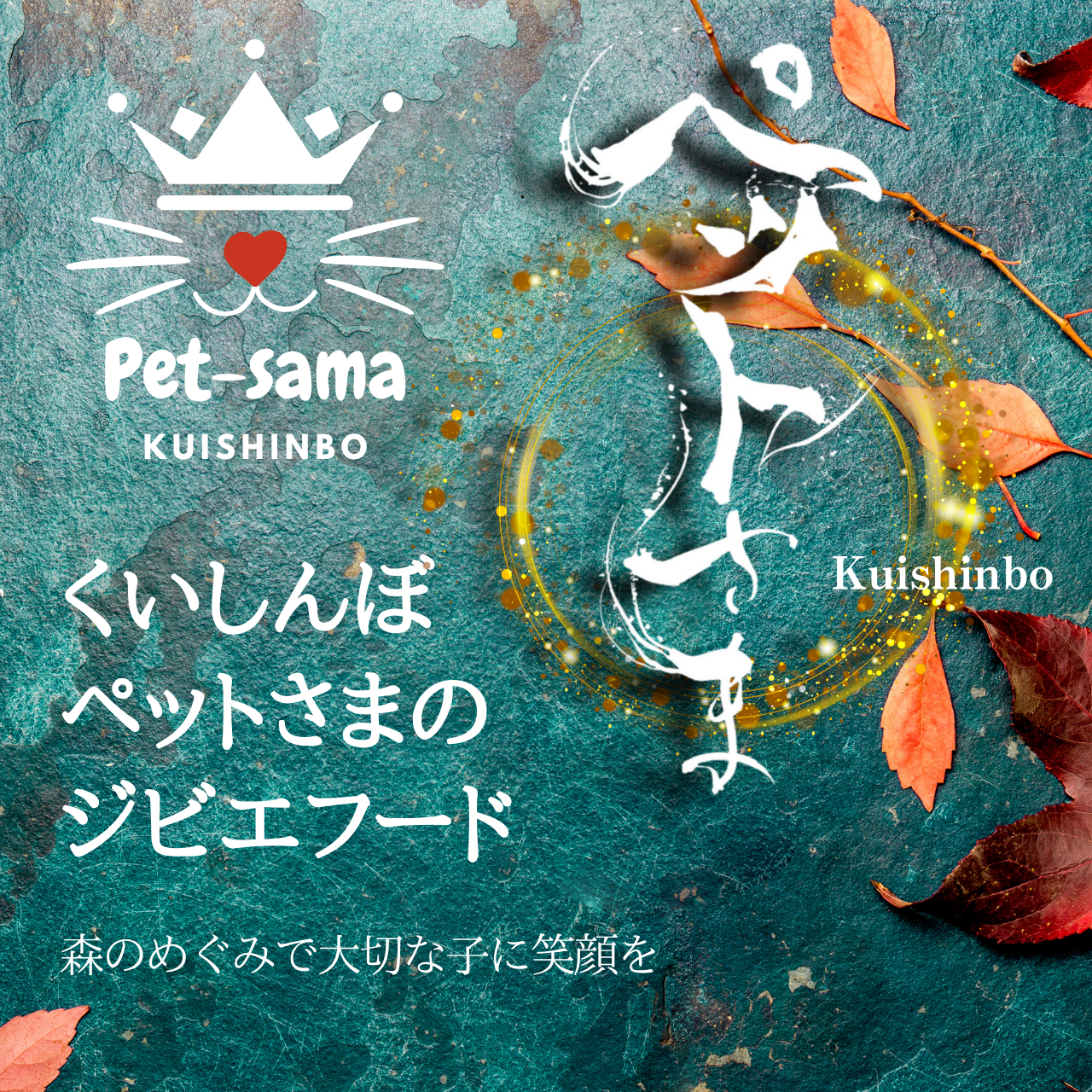 耳彩（じさい）猪耳ジャーキー15ｇ×5袋