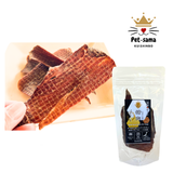 猪馳（ちょち）猪肉ジャーキー15ｇ×5袋