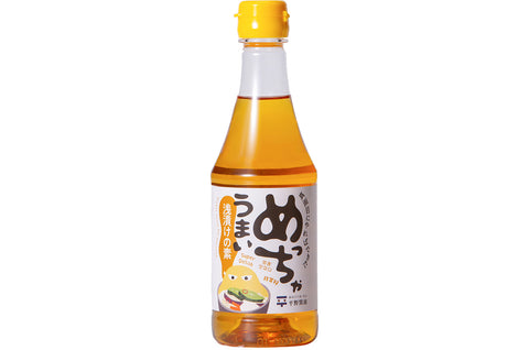 めっちゃうまい 浅漬けの素