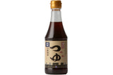 かつおだし「つゆ」