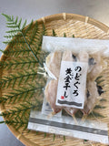 のどぐろ三昧