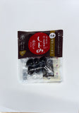 即席大粒しじみ汁直送品（合わせ味噌×7 赤だし味噌×7）