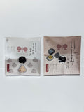 八雲縁結び即席しじみ汁直送品（合わせ味噌）×20