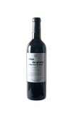 Mina de prata vinho doce fruta