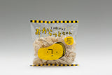 おからっとちゃん定番しお味 50g