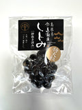 レトルト特大粒しじみ 100g×8 直送品