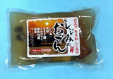 島根のおでん・しじみのおでん詰合せ（各３袋）