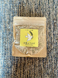 大麦ふりかけ 65g
