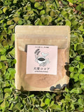大麦ココア 60g
