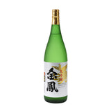 金鳳　大吟醸　日本酒　一升瓶　1.8Ｌ